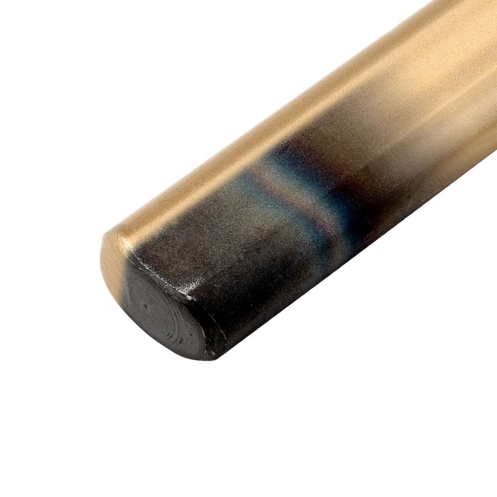 RENNSTEIG Hugg/Slitsmejselset 6del