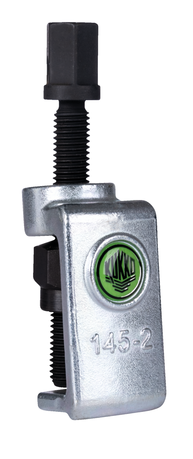 Kukko demonteringsverktyg M10