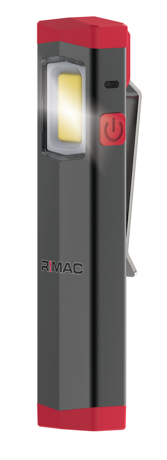 RIMAC MINI LIGHT (Display 16 st)
