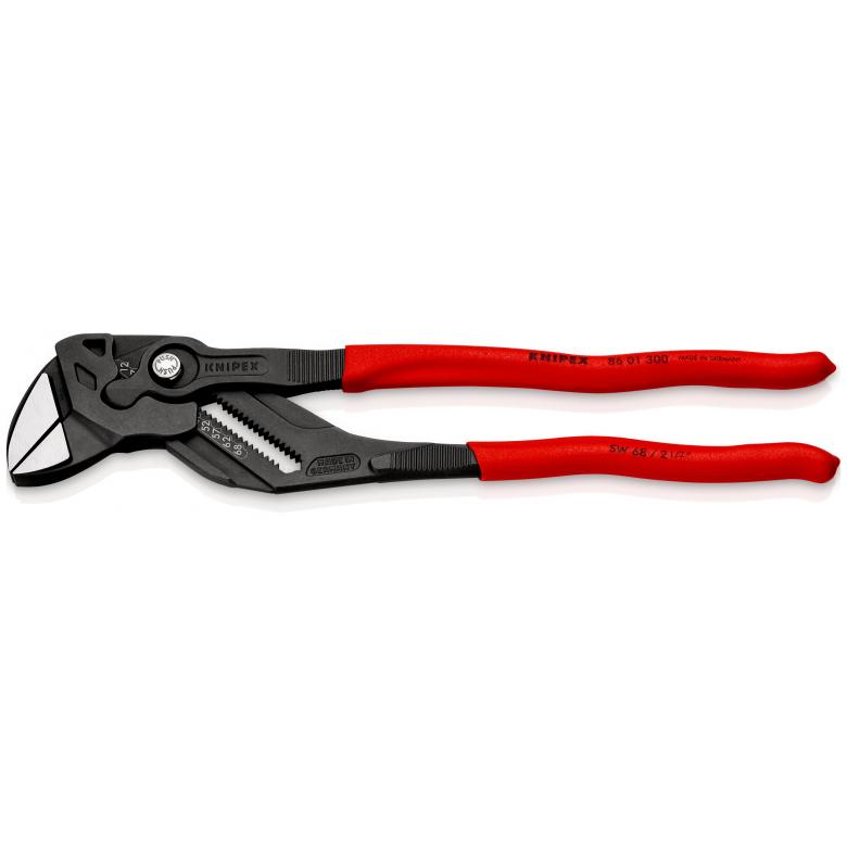KNIPEX Tångnyckel 300mm