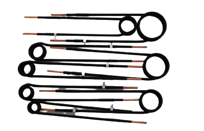 RIMAC Induktionscoil set 15-45 sida 8st