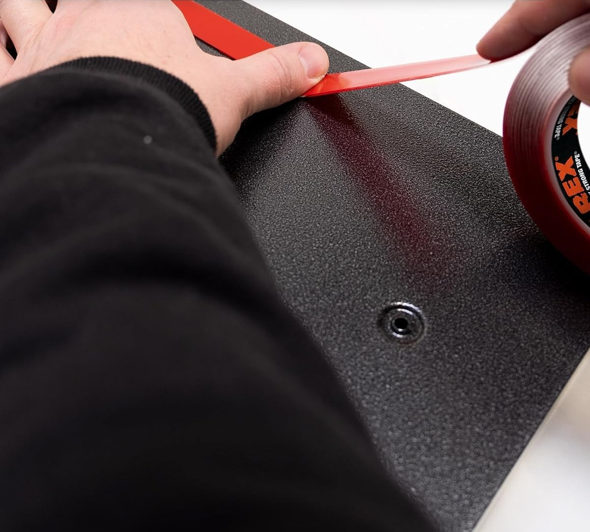 T-Rex Mounting Tape 19mm x 5m