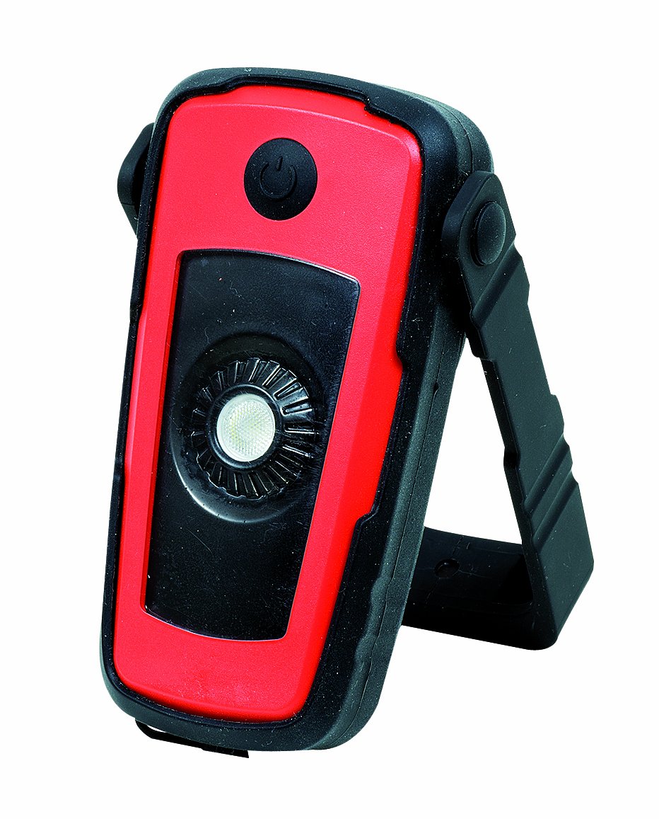 PEDDINGHAUS Multilampa laddbar