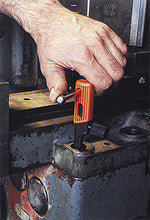 NES23 Invändigt gängrep.verktyg 16-20mm