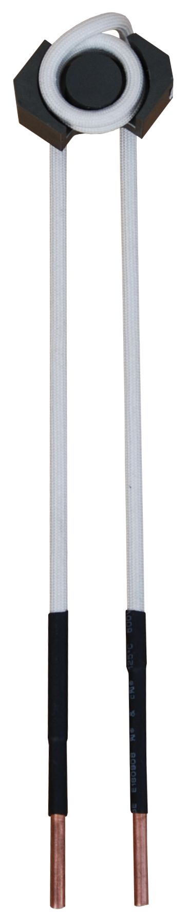 RIMAC Inductionscoil FOCUS