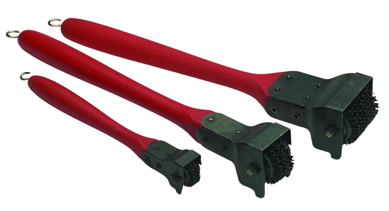 SIEVERT Slipskiveavrivare 65 mm