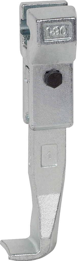 KUKKO Förlängd arm