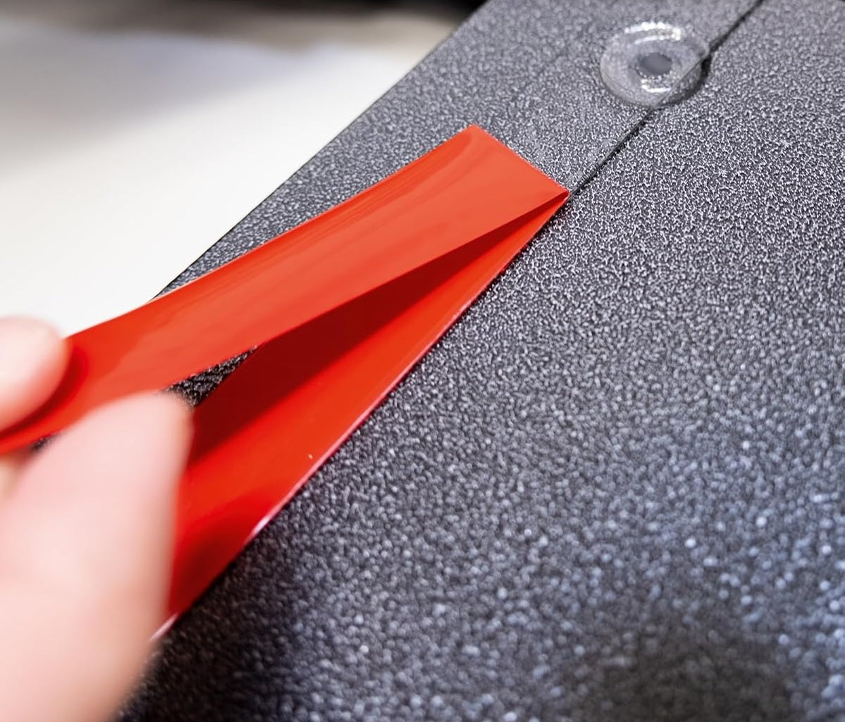 T-Rex Mounting Tape 19mm x 5m