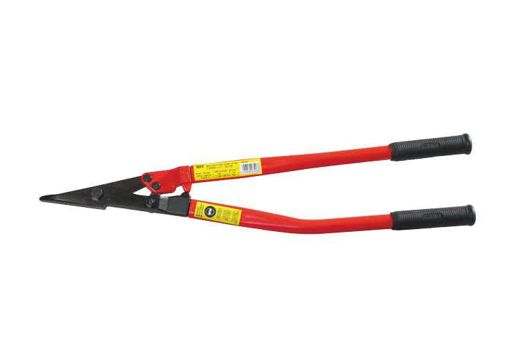 Bandjärnsax extra kraftig 51 x 1,3 mm