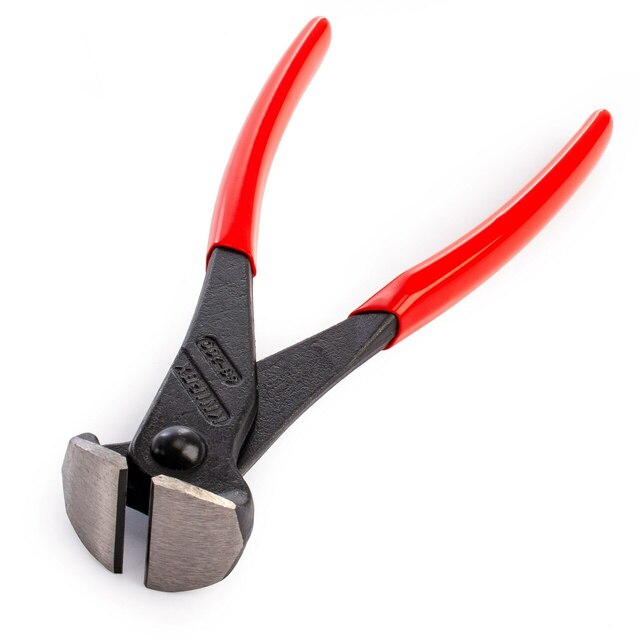 KNIPEX Ändavbitare Knipex 200 mm SB-Pack
