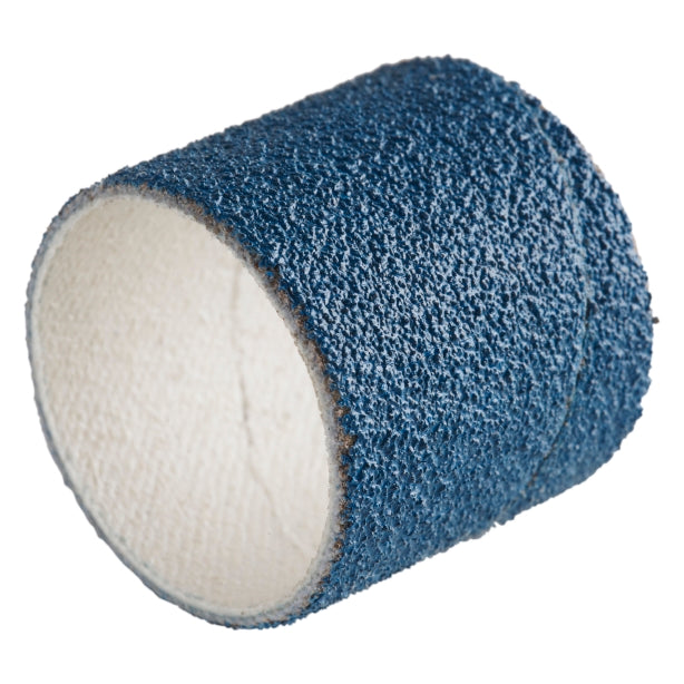 Slipdukshylsa 13x25 P40