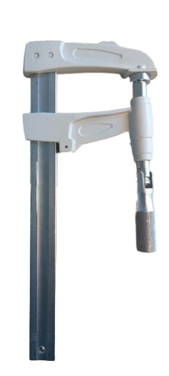 Super-Extratving vikbart handtag,spännvidd 60cm