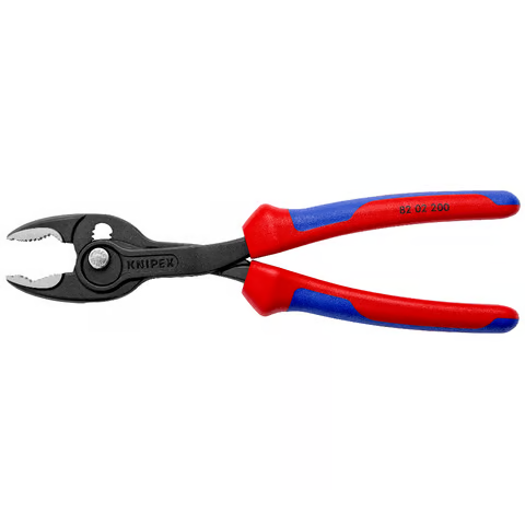 KNIPEX TwinGrip - 200 mm