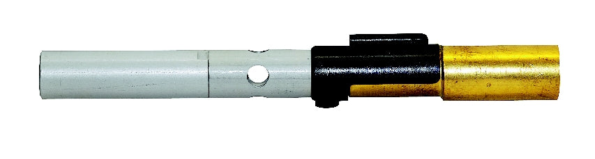 R!MAC Standardmunstycke