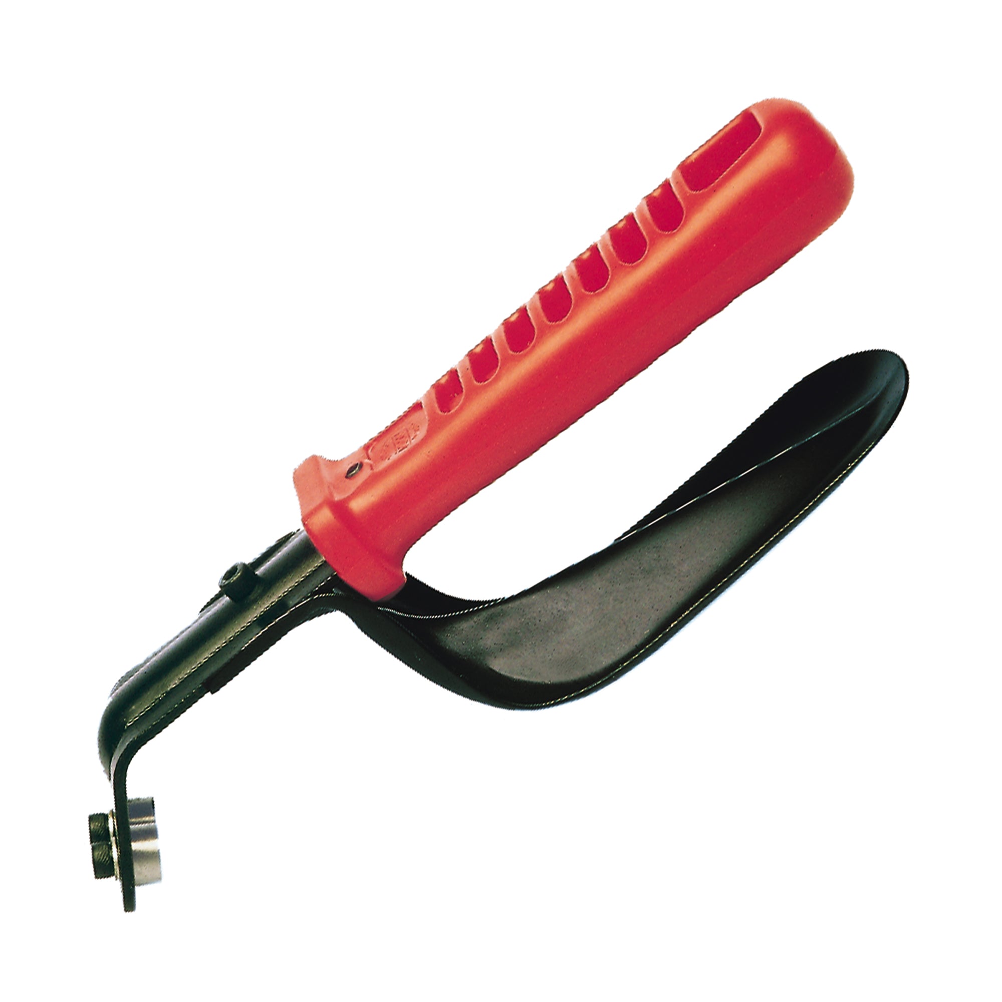 RUKO Dubbelkantgradare