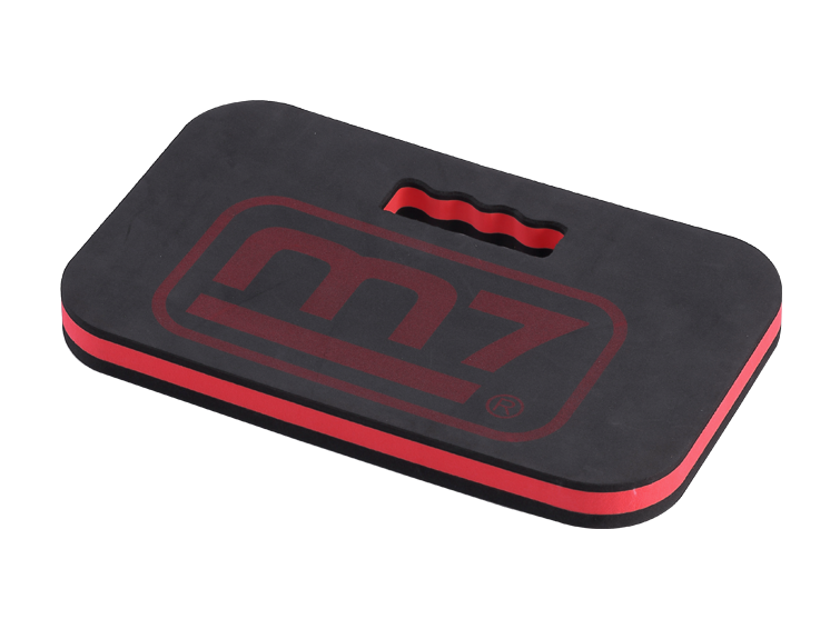 M7 Knämatta 446mm x 210mm