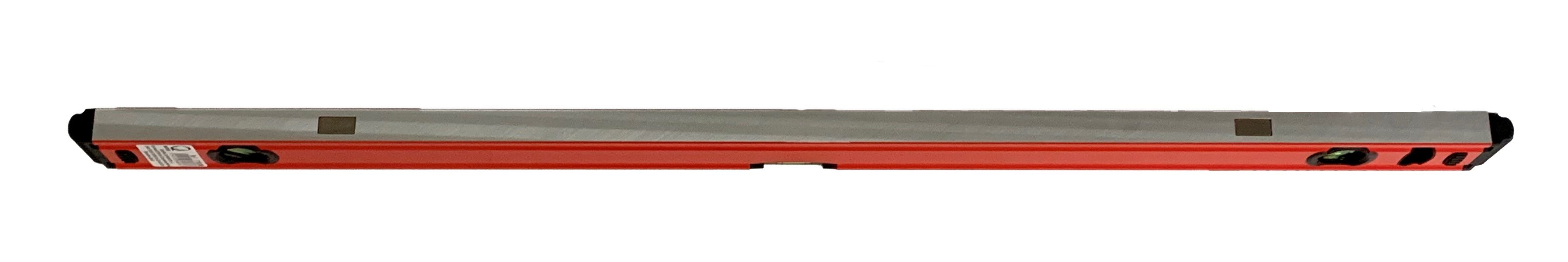 MEDID TOP Vattenpass 60cm