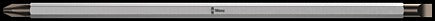 WERA 82 Klinga PH 1 -