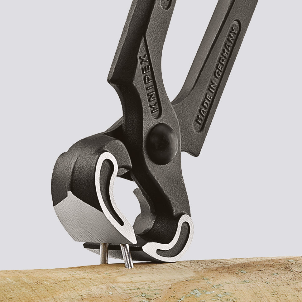 KNIPEX Hovtång 5000 210