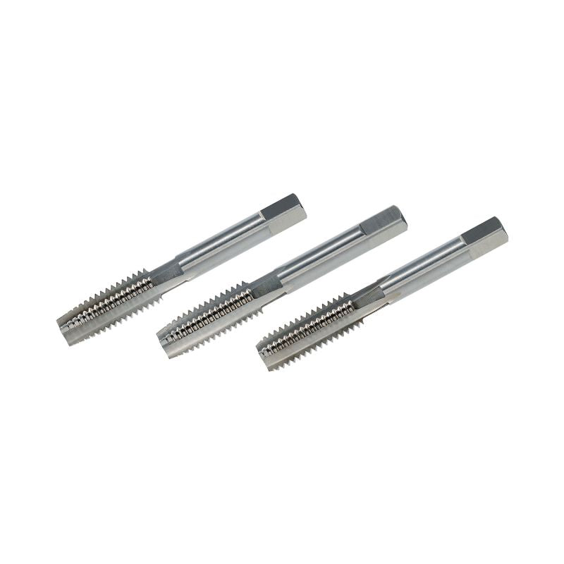 VÖLKEL Handgängtappset M8 x 1,25