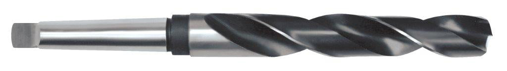 RUKO Spiralborr 39,0mm MK4