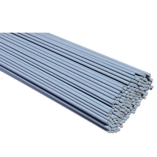 Svetselektrod 29/9 - 4.0x350mm - 2kg