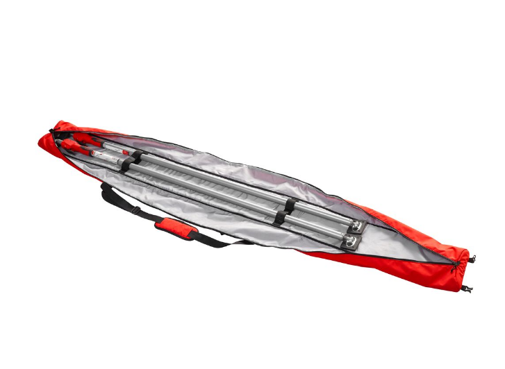 BESSEY Kombiväska STE-BAG