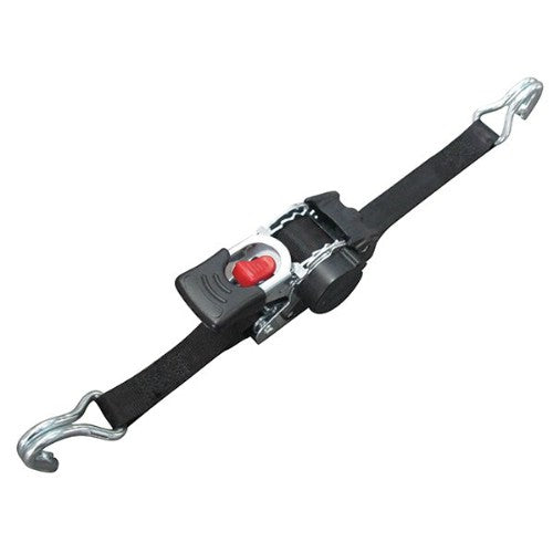 Spännband Automat 3m 2,3 Ton