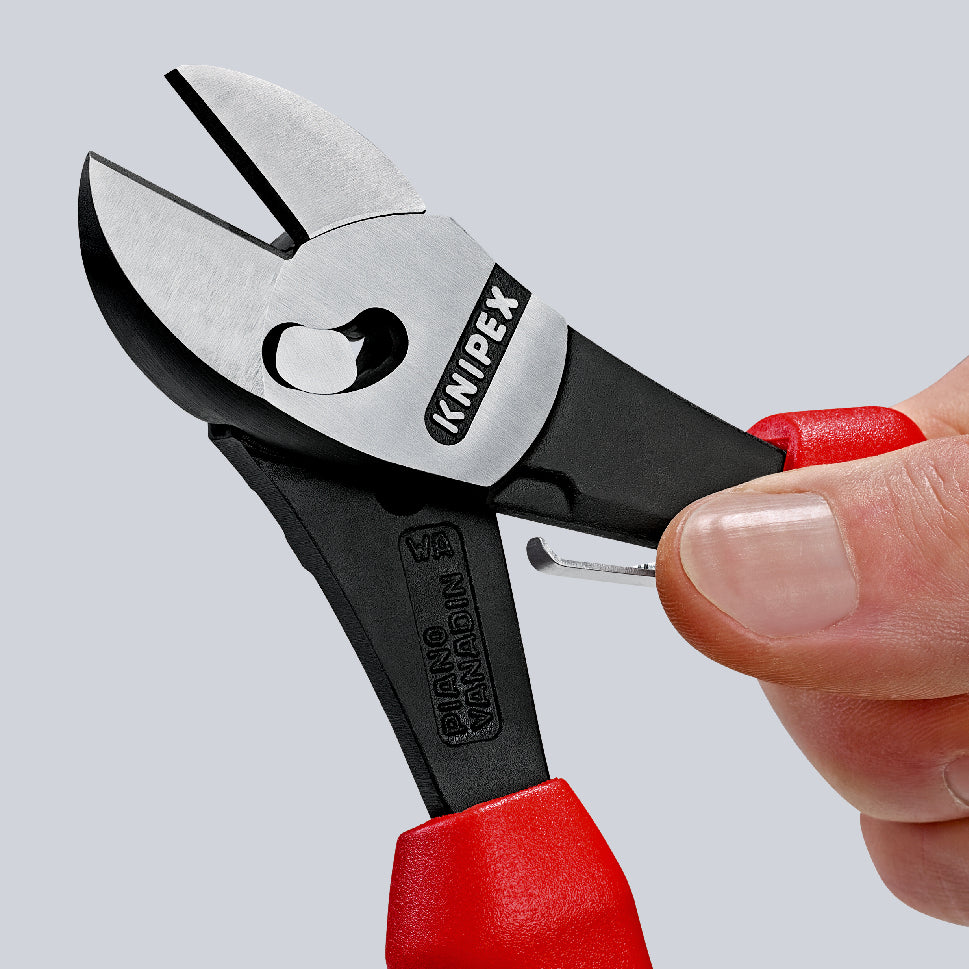 KNIPEX TwinForce 180mm