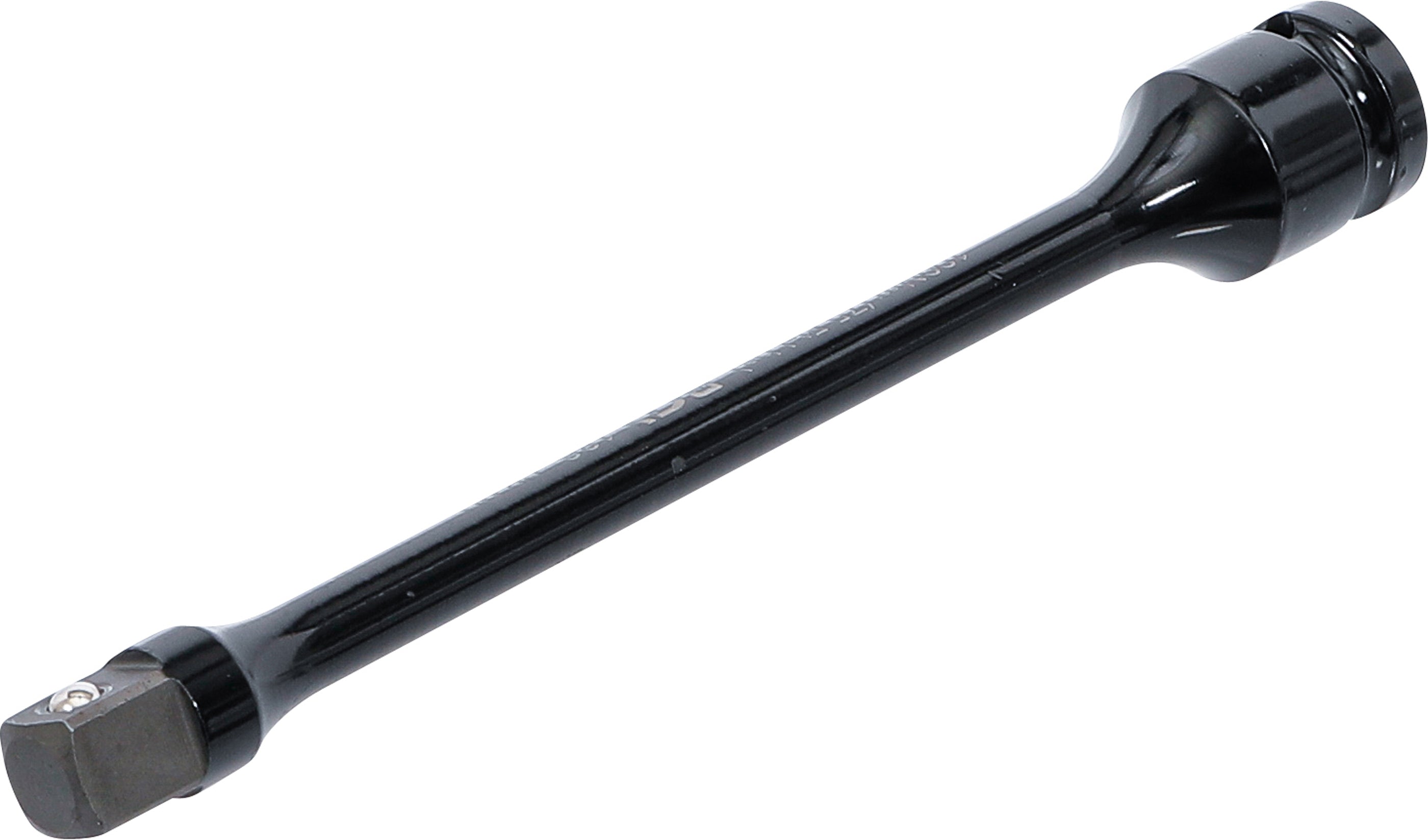 Torsionsstav | 12,5 mm (1/2") | 100 Nm