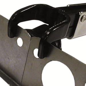 GRIP-ON Axial Grip Type - JJ 7"