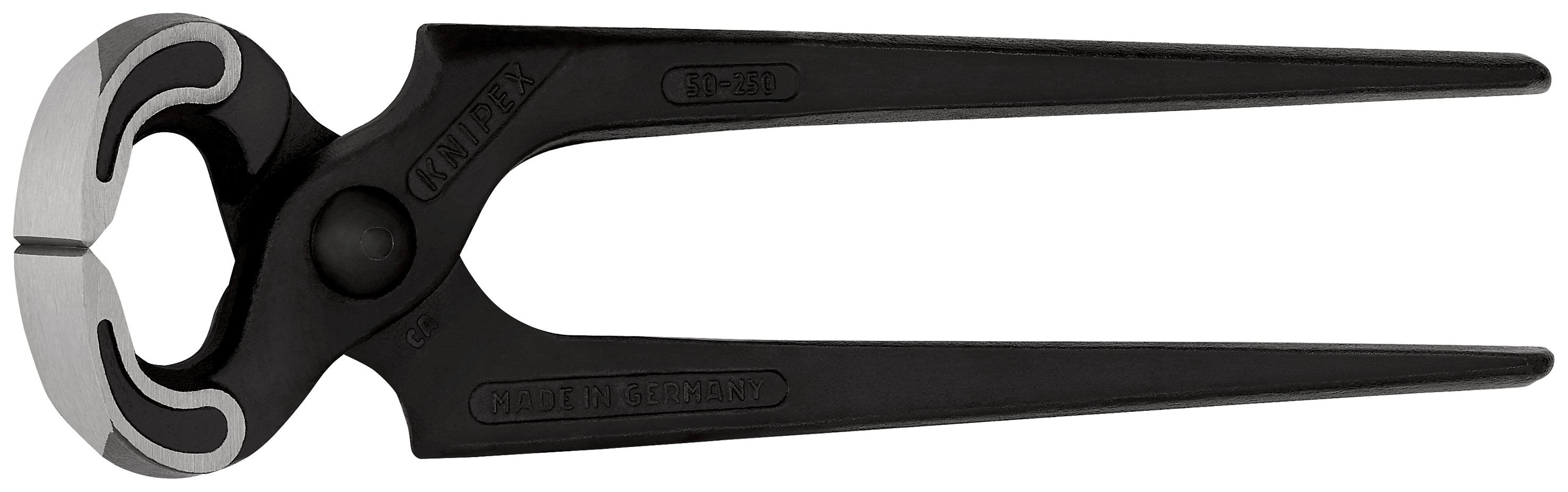 KNIPEX Hovtång 5000 250