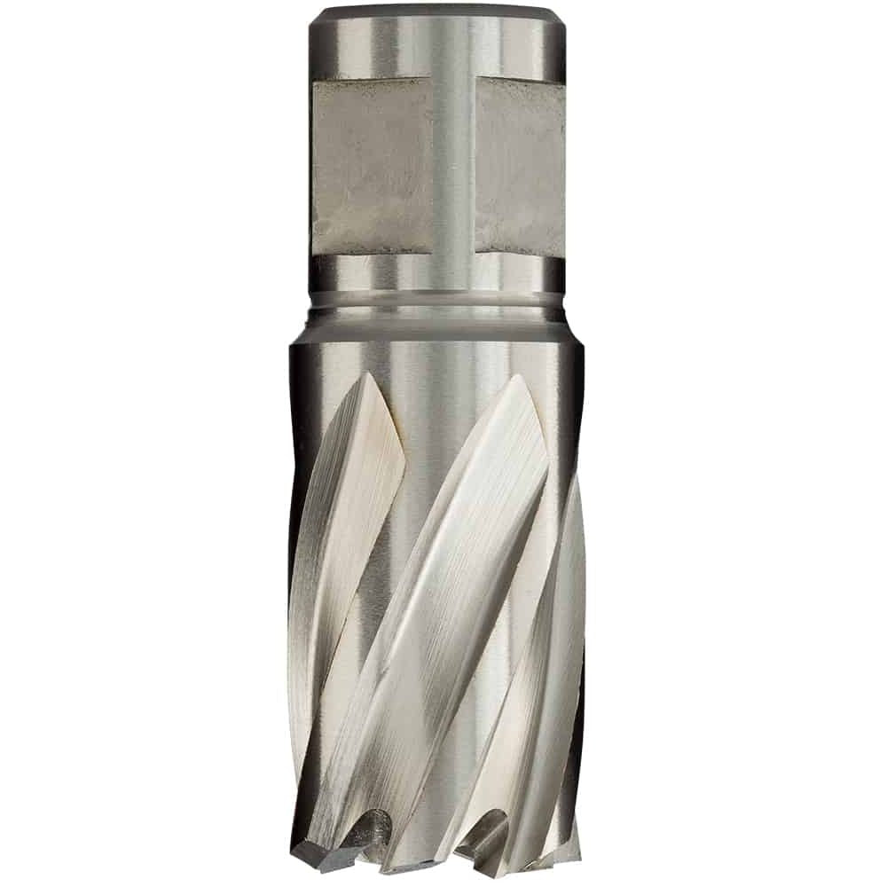 EUROBOOR Kärnborr Cobolt Ø 59 x 30 mm
