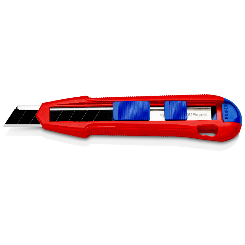 KNIPEX Försäljningsdisplay 10 x  9010165BK