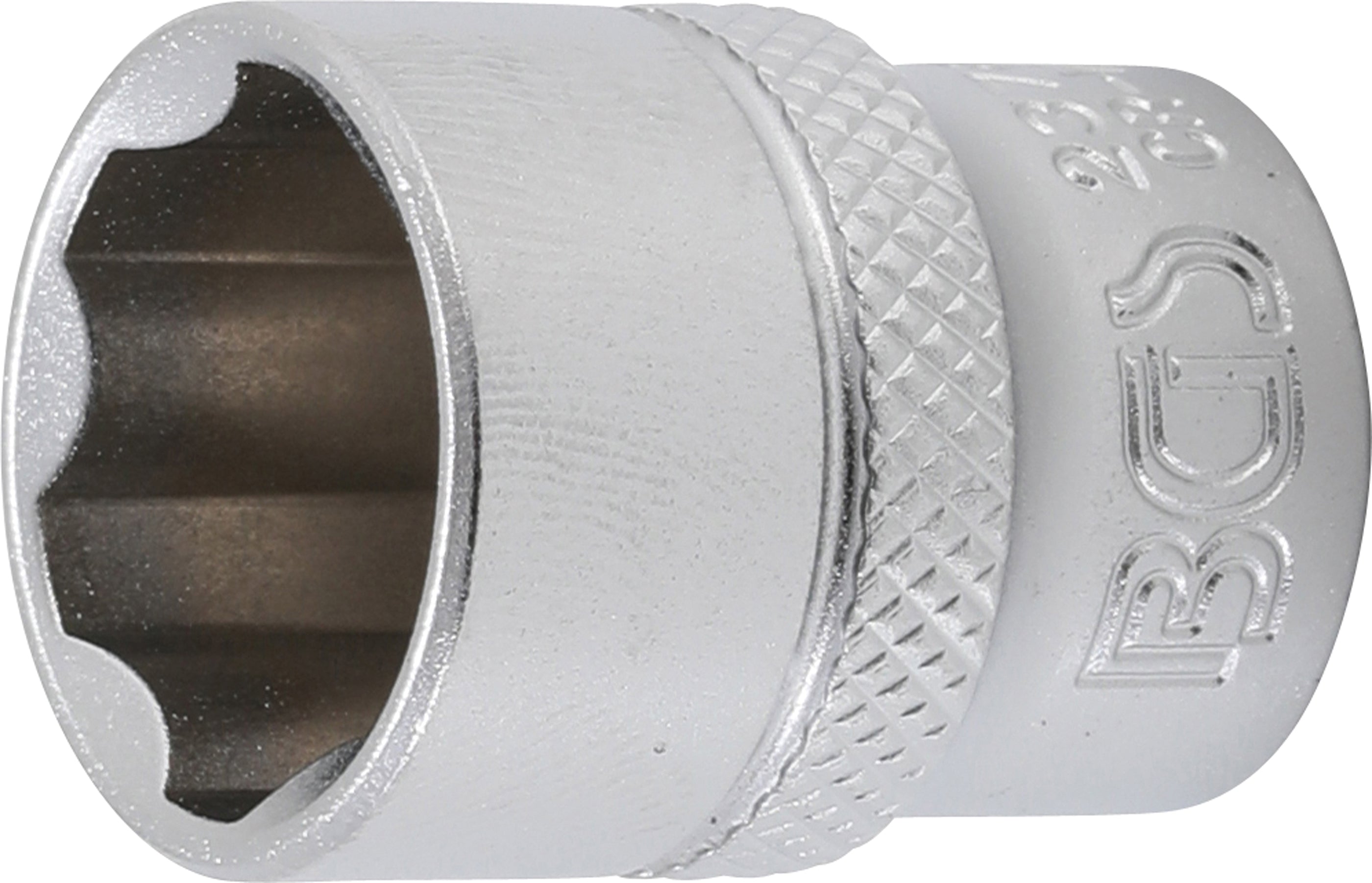 Hylsa Super Lock | 10 mm (3/8") | 16 mm