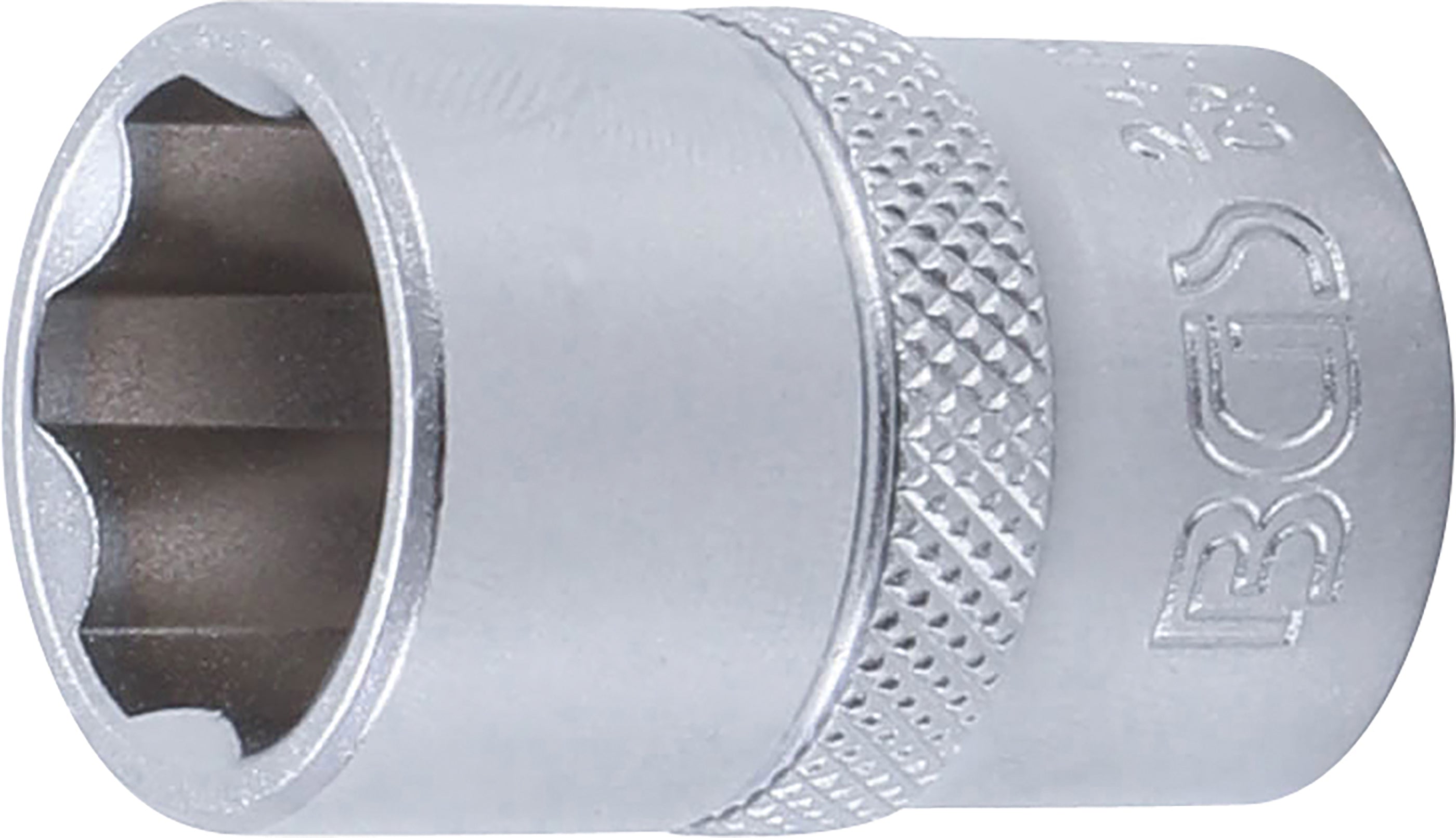 Hylsa Super Lock | 12,5 mm (1/2") | 18 mm