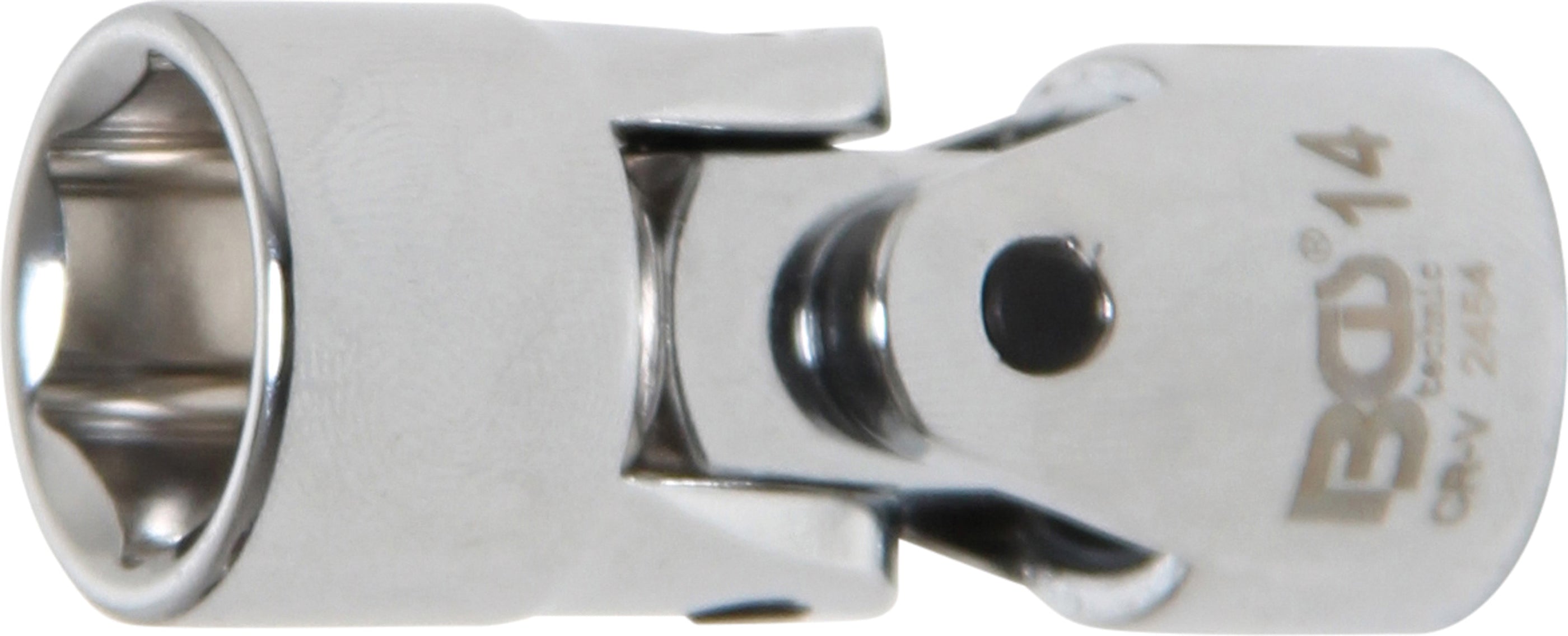 Kardanaxel-Insats Sexkant | 10 mm (3/8") | 14 mm