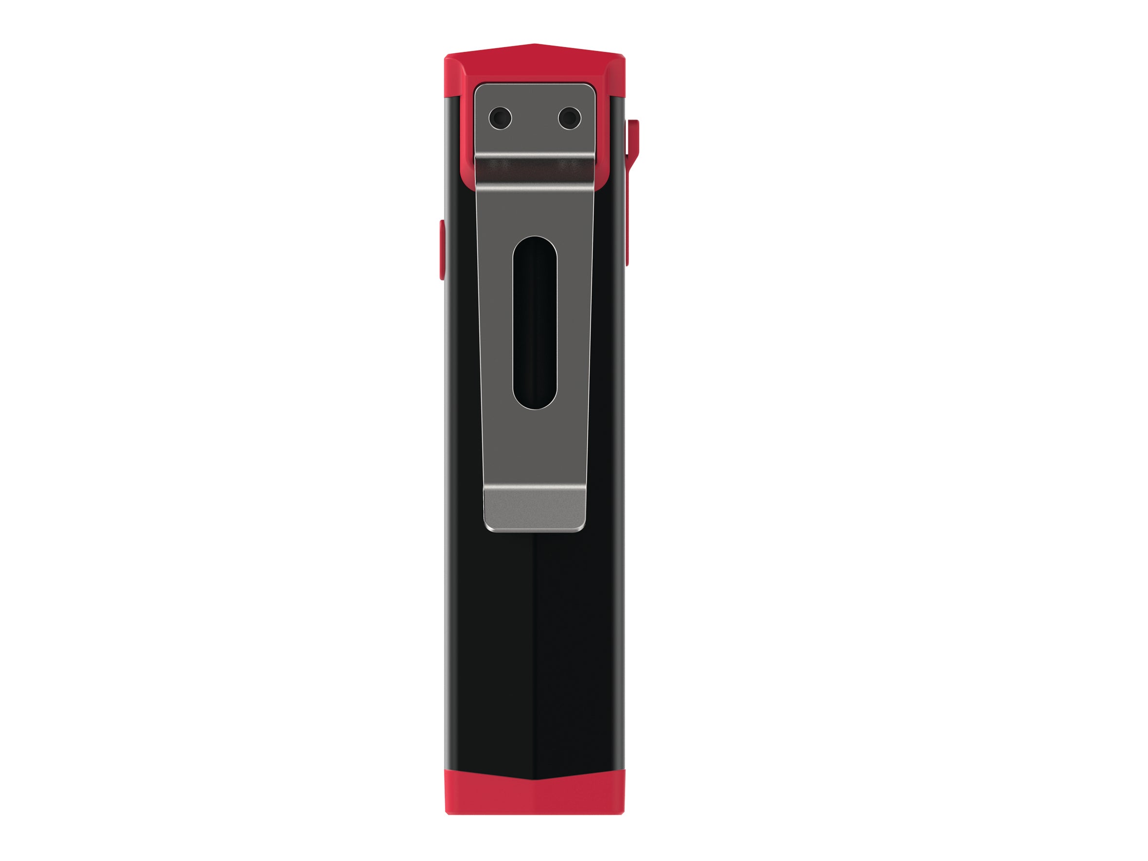 RIMAC MINI LIGHT (Display 16 st)