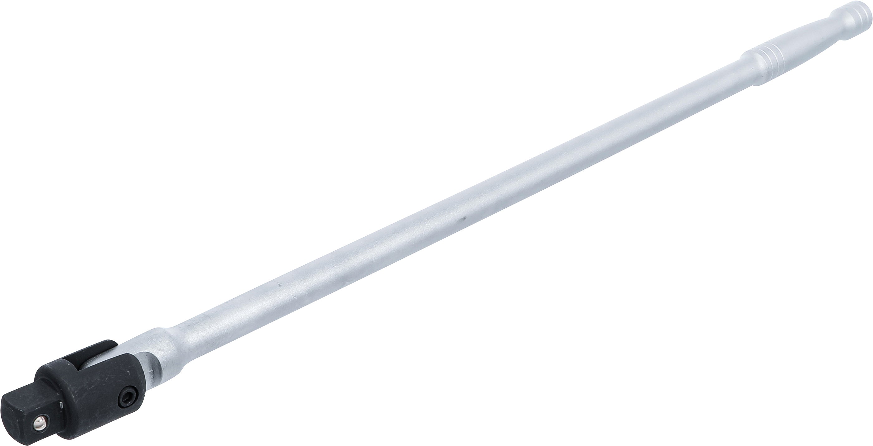 Ledat handtag | 20 mm (3/4") | 630 mm