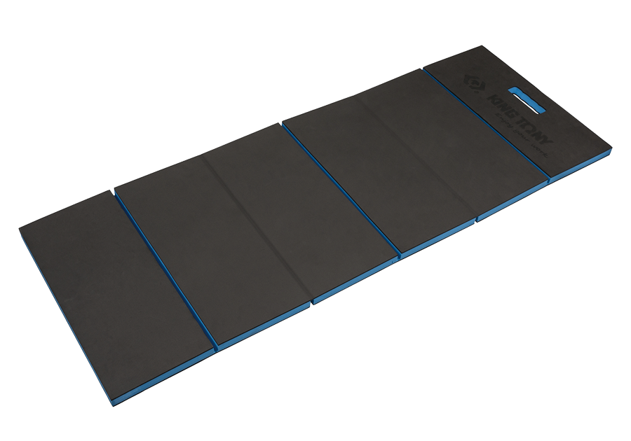 KINGTONY-Knee protector pad