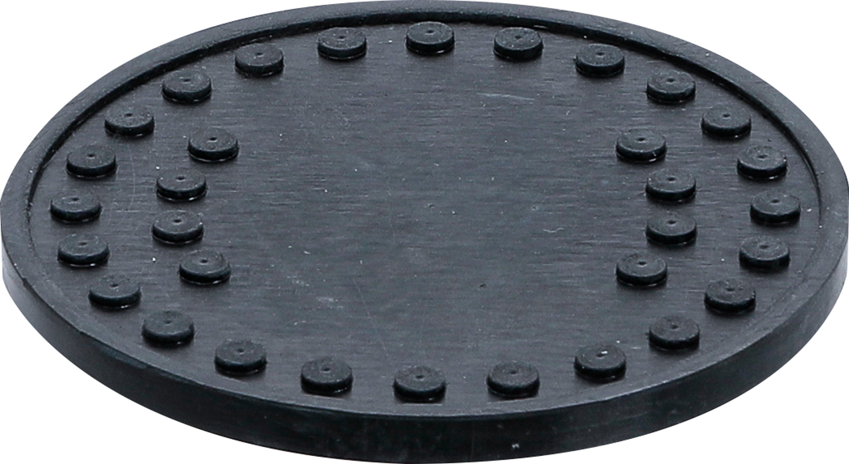 Reserv-Gummipad | för BGS 2897