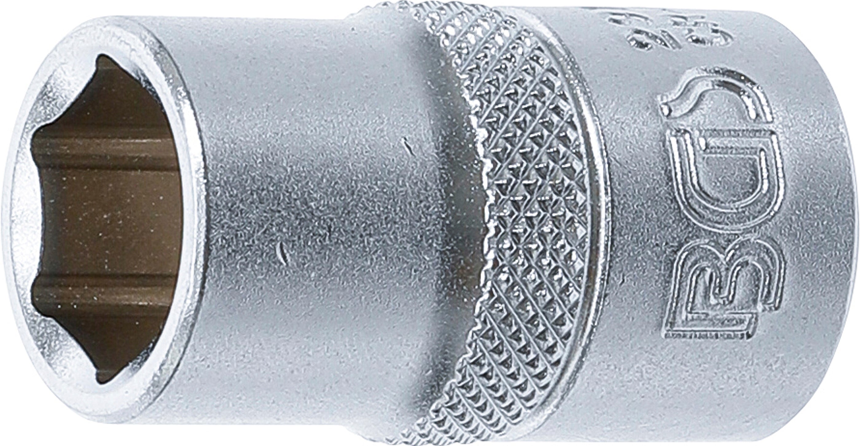 Hylsa Sexkant | 12,5 mm (1/2") | 14 mm