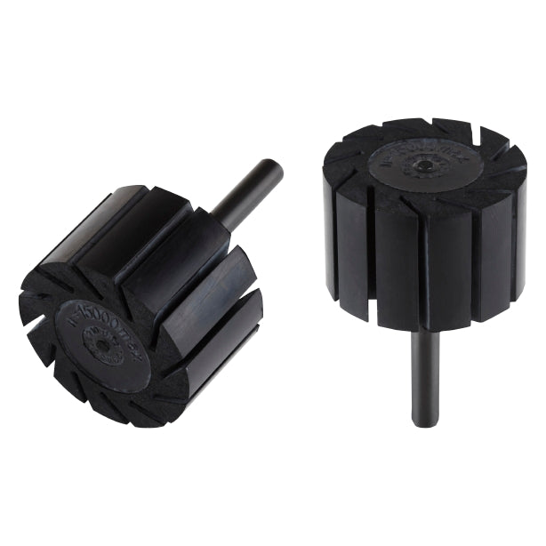 Gummitrissa SHEK 38x25x6