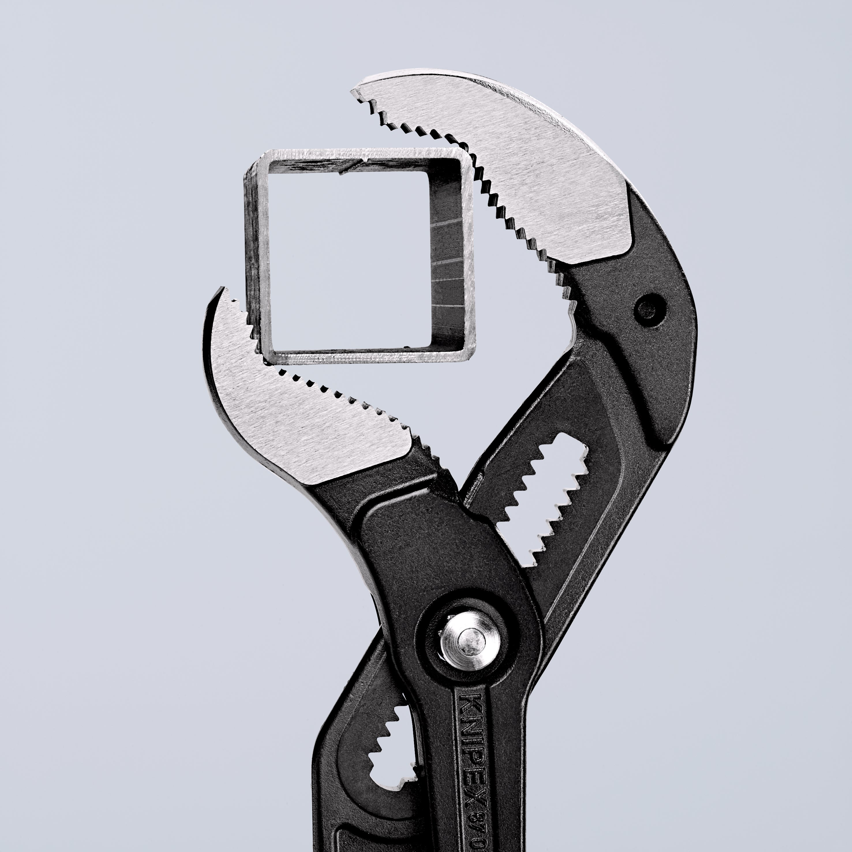 KNIPEX Cobra®XXL Hightech polygriptång - 560 mm