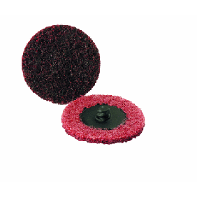 RHODIUS VLS Quick D76 fin (25 förp)