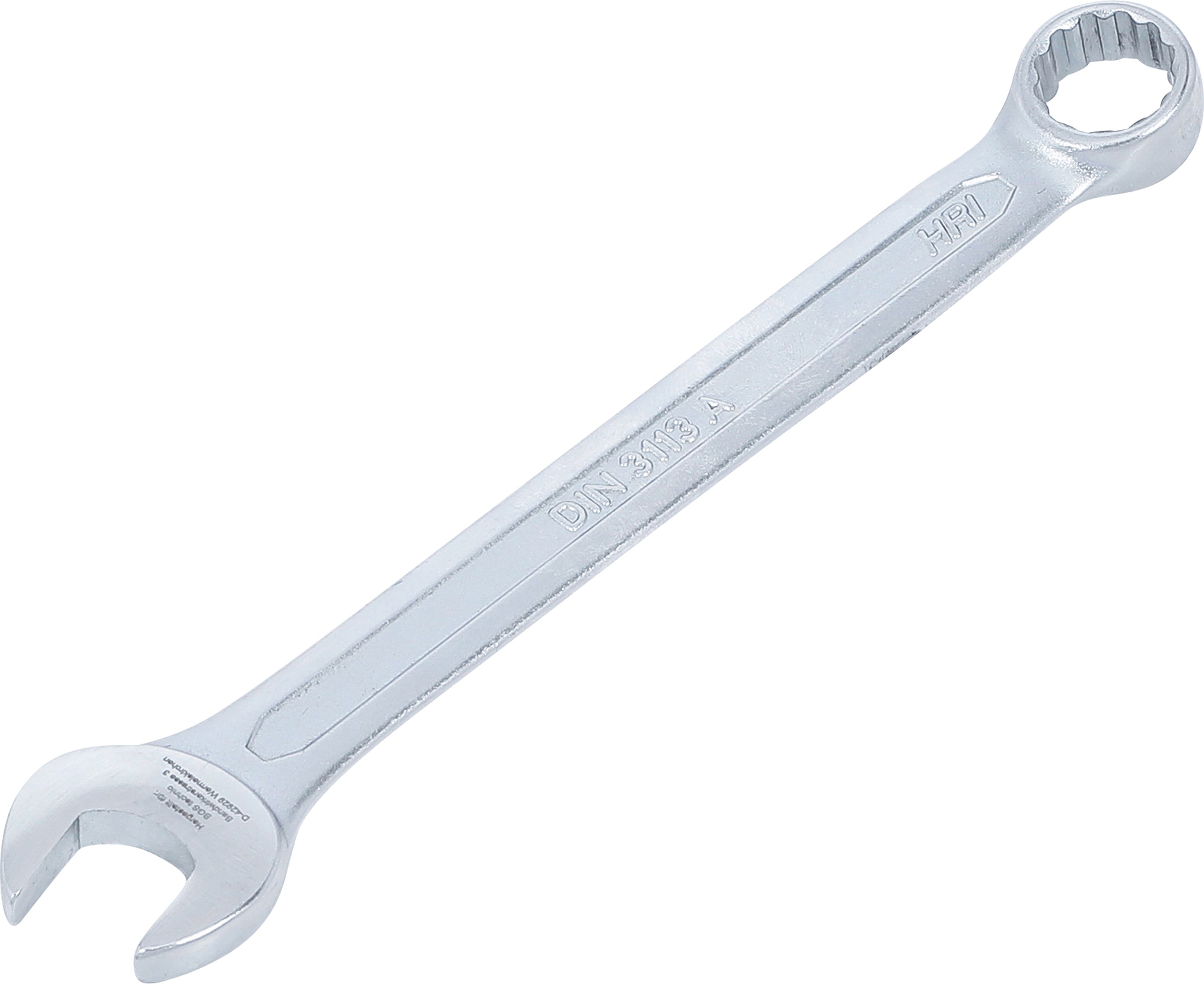 U-ringnyckel | 9/16"