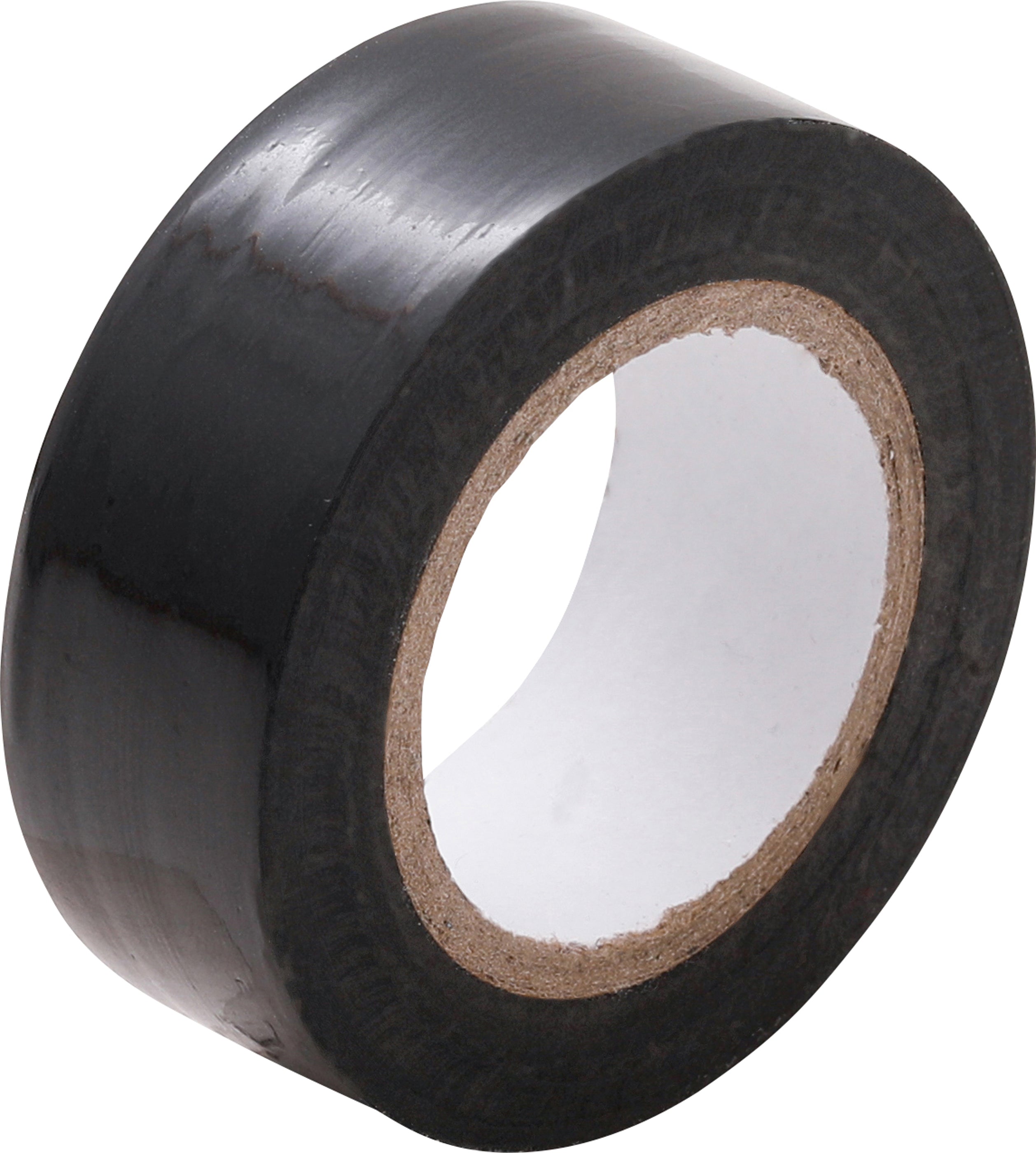 Multi-Tejp | svart | 19 mm x 10 m
