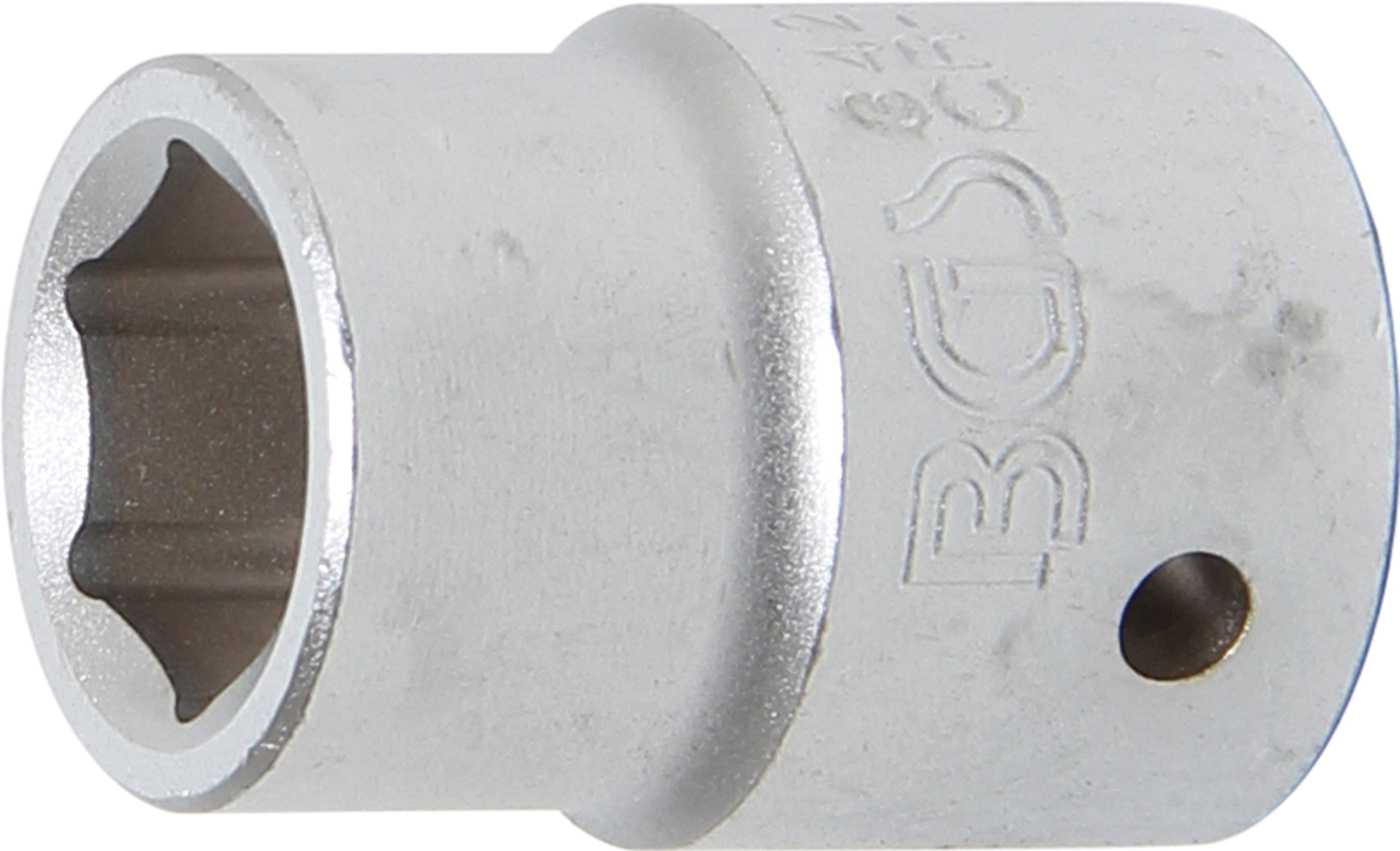 Hylsa Sexkant | 20 mm (3/4") | 21 mm