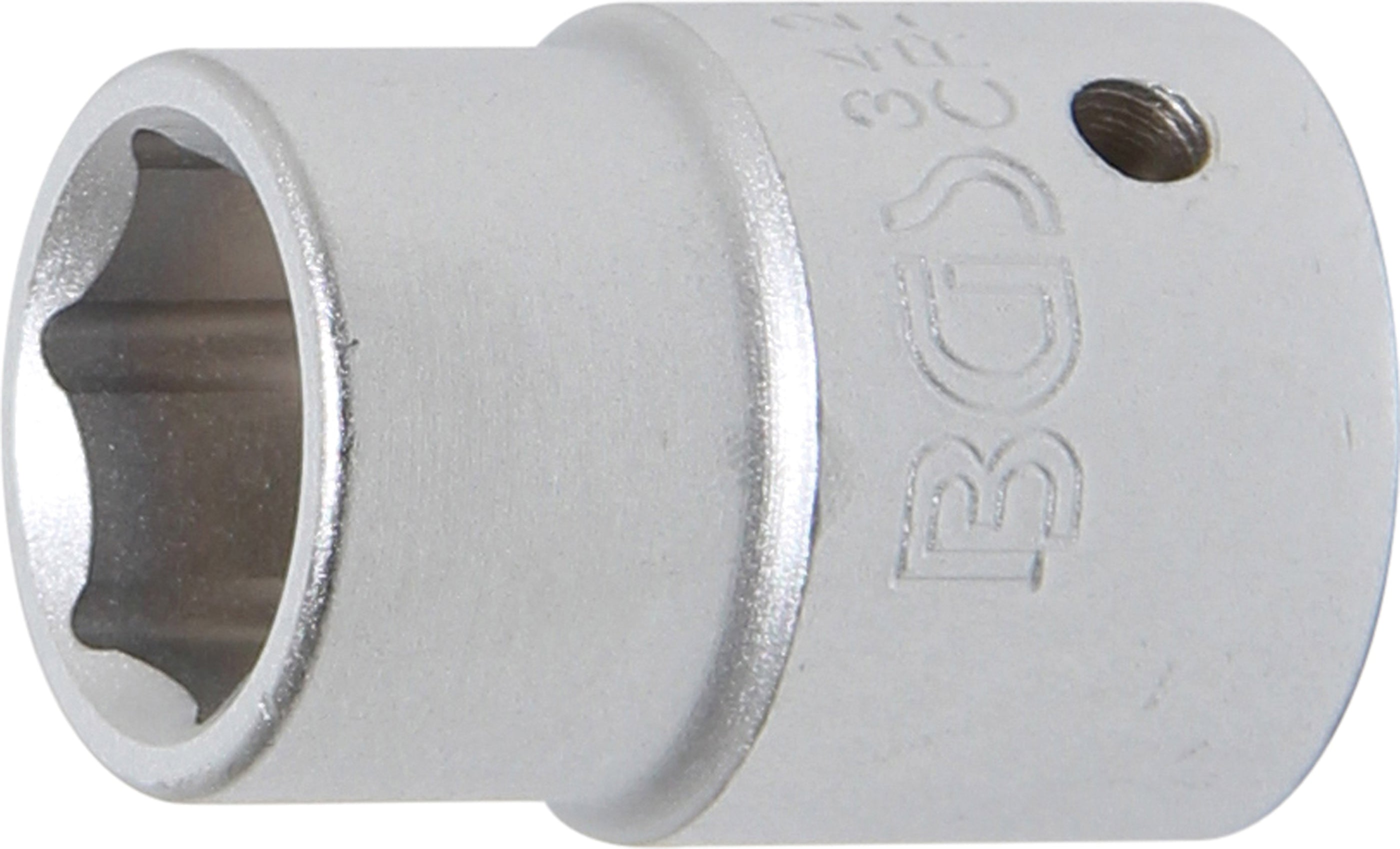 Hylsa Sexkant | 20 mm (3/4") | 22 mm