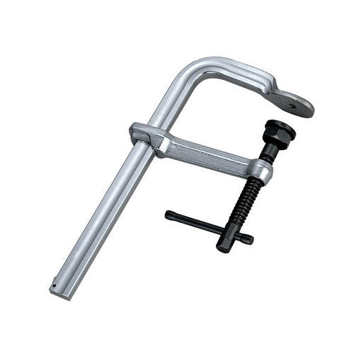 STRONGHAND Skruvtving 521mm